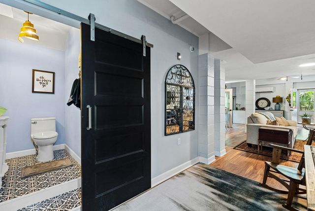 2453 Vaucluse Road, Charleston, SC 29414
