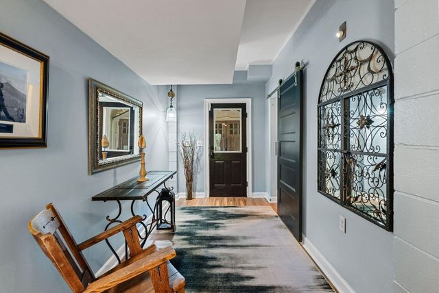 2453 Vaucluse Road, Charleston, SC 29414
