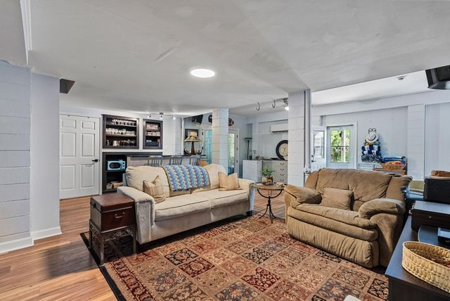 2453 Vaucluse Road, Charleston, SC 29414