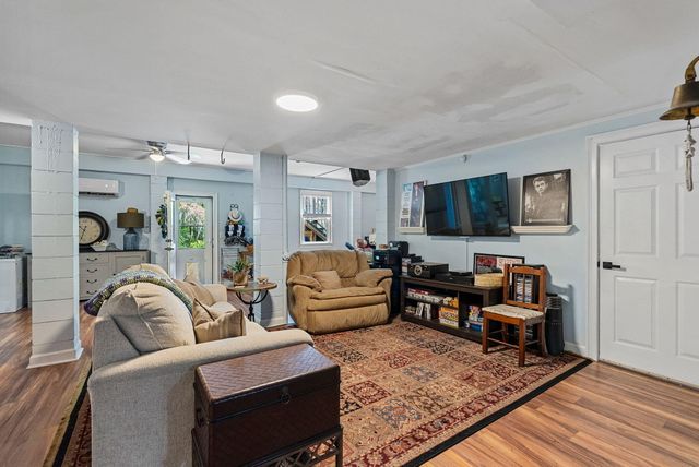 2453 Vaucluse Road, Charleston, SC 29414