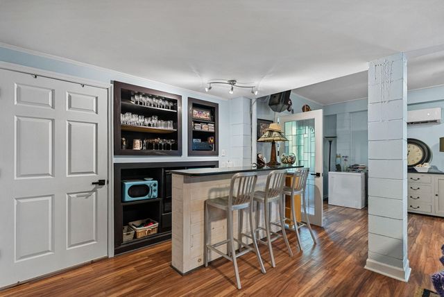 2453 Vaucluse Road, Charleston, SC 29414