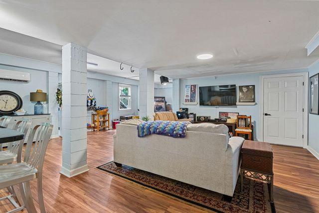 2453 Vaucluse Road, Charleston, SC 29414