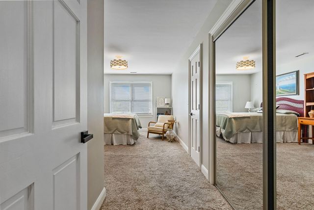 2453 Vaucluse Road, Charleston, SC 29414