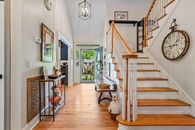 2453 Vaucluse Road, Charleston, SC 29414