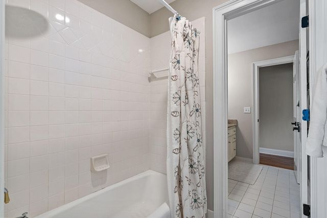 2453 Vaucluse Road, Charleston, SC 29414