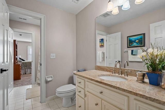 2453 Vaucluse Road, Charleston, SC 29414
