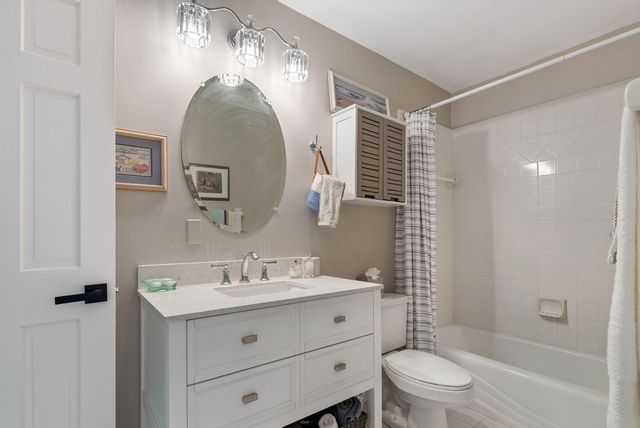 2453 Vaucluse Road, Charleston, SC 29414