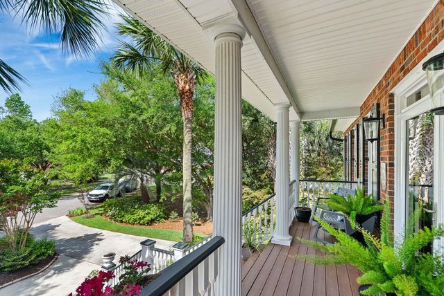 2453 Vaucluse Road, Charleston, SC 29414