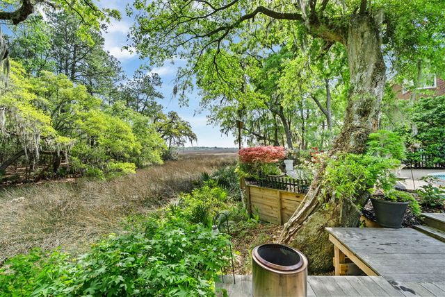 2453 Vaucluse Road, Charleston, SC 29414