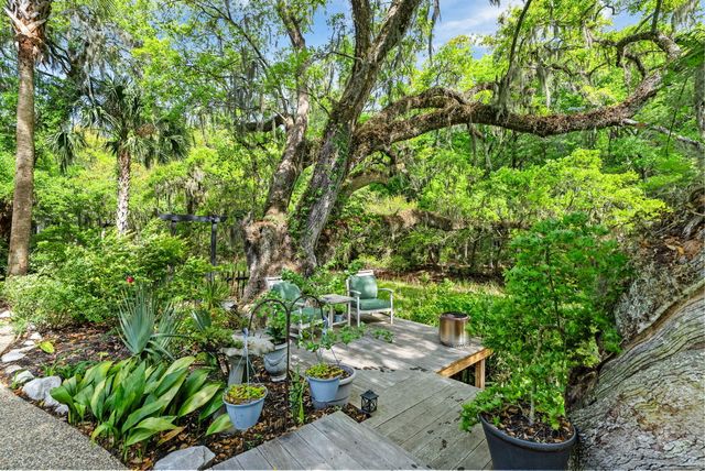 2453 Vaucluse Road, Charleston, SC 29414
