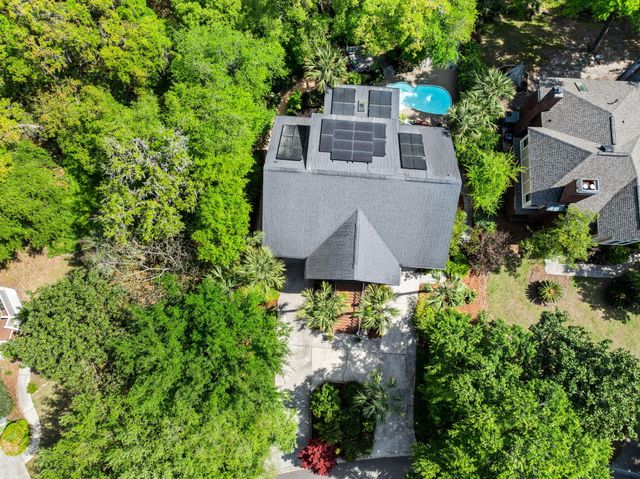 2453 Vaucluse Road, Charleston, SC 29414