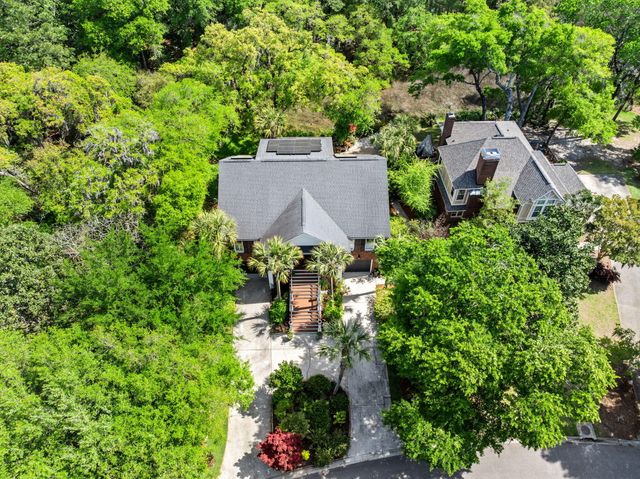 2453 Vaucluse Road, Charleston, SC 29414