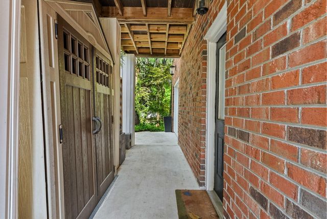 2453 Vaucluse Road, Charleston, SC 29414