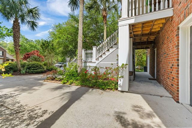 2453 Vaucluse Road, Charleston, SC 29414
