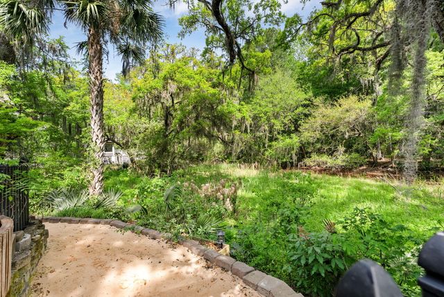 2453 Vaucluse Road, Charleston, SC 29414