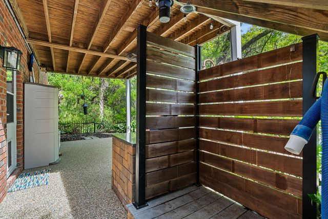 2453 Vaucluse Road, Charleston, SC 29414