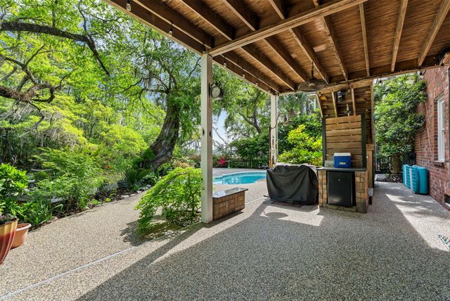 2453 Vaucluse Road, Charleston, SC 29414