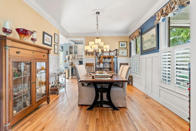 2453 Vaucluse Road, Charleston, SC 29414