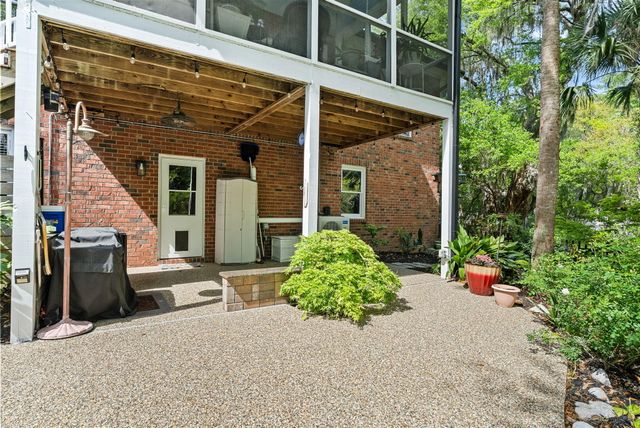 2453 Vaucluse Road, Charleston, SC 29414