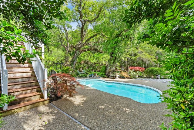 2453 Vaucluse Road, Charleston, SC 29414