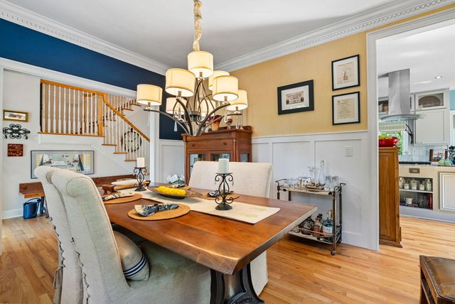 2453 Vaucluse Road, Charleston, SC 29414