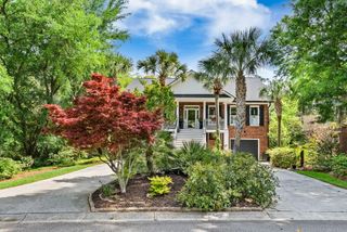 2453 Vaucluse Road, Charleston, SC 29414
