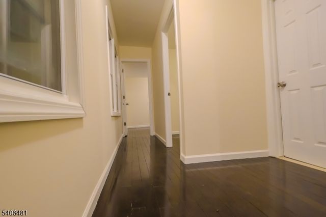 563 S 17Th St, Newark City, NJ 07103