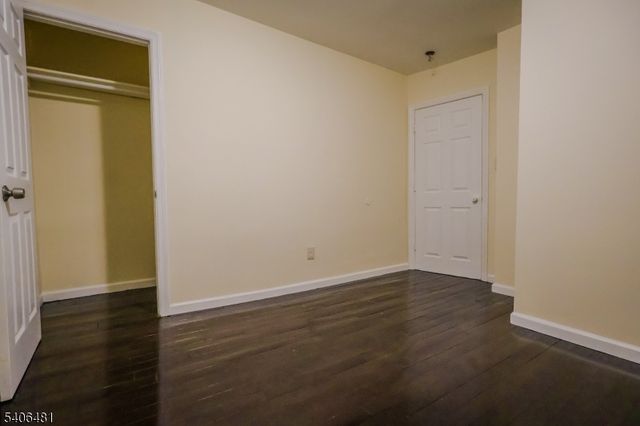 563 S 17Th St, Newark City, NJ 07103