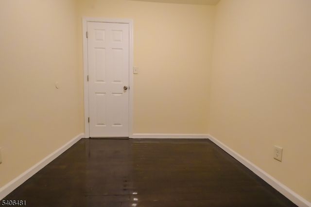 563 S 17Th St, Newark City, NJ 07103