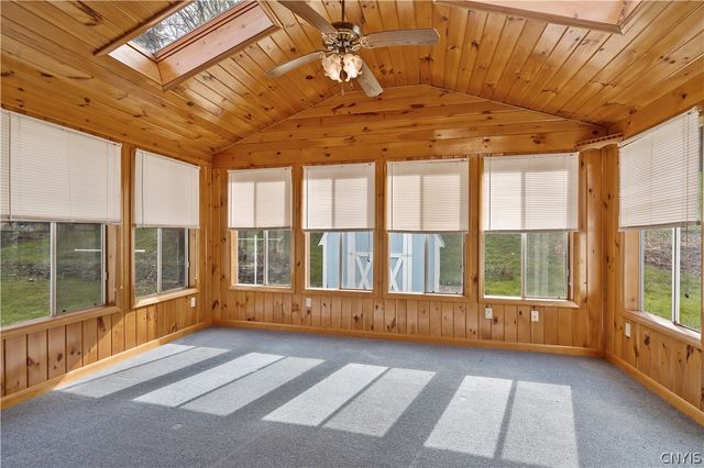 139 Sunrise Drive, Syracuse, NY 13205