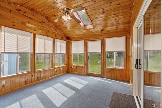 139 Sunrise Drive, Syracuse, NY 13205