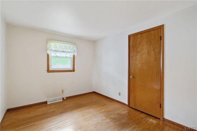 139 Sunrise Drive, Syracuse, NY 13205
