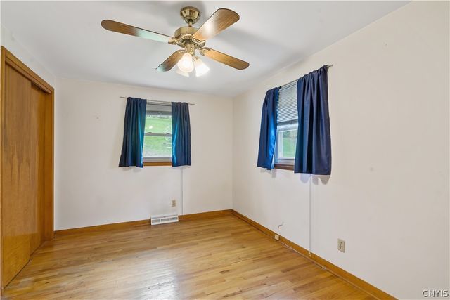 139 Sunrise Drive, Syracuse, NY 13205