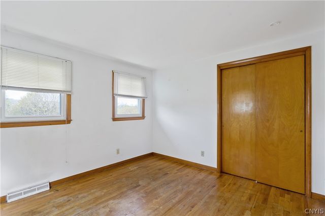 139 Sunrise Drive, Syracuse, NY 13205