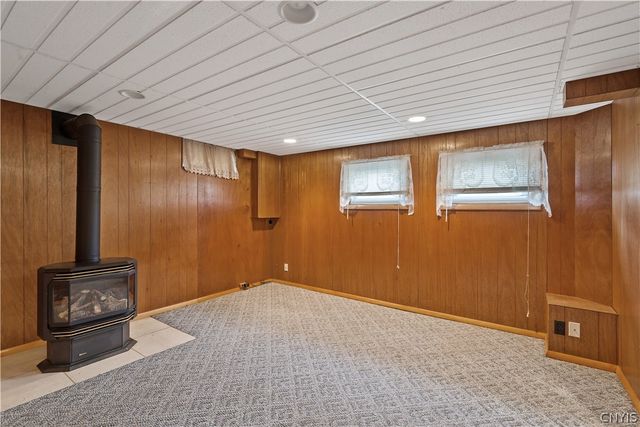 139 Sunrise Drive, Syracuse, NY 13205