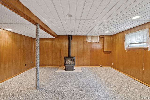 139 Sunrise Drive, Syracuse, NY 13205