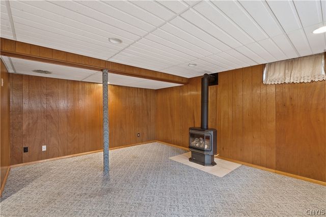 139 Sunrise Drive, Syracuse, NY 13205