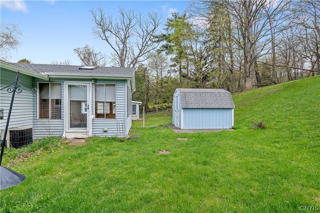 139 Sunrise Drive, Syracuse, NY 13205