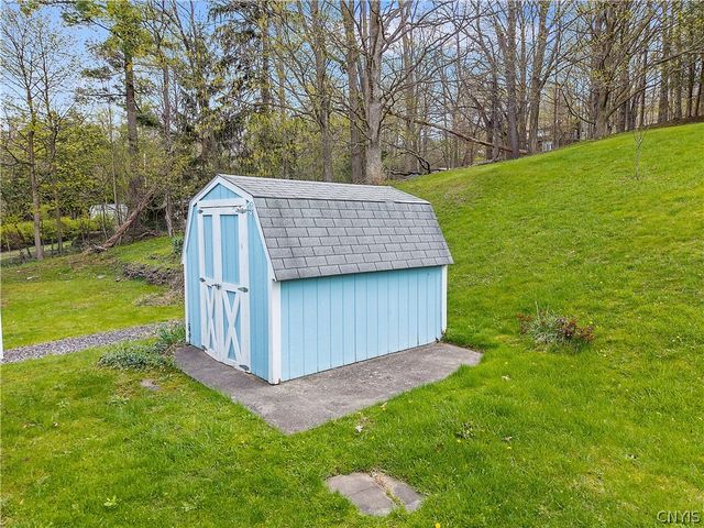 139 Sunrise Drive, Syracuse, NY 13205