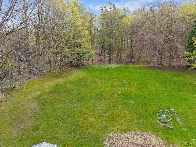 139 Sunrise Drive, Syracuse, NY 13205