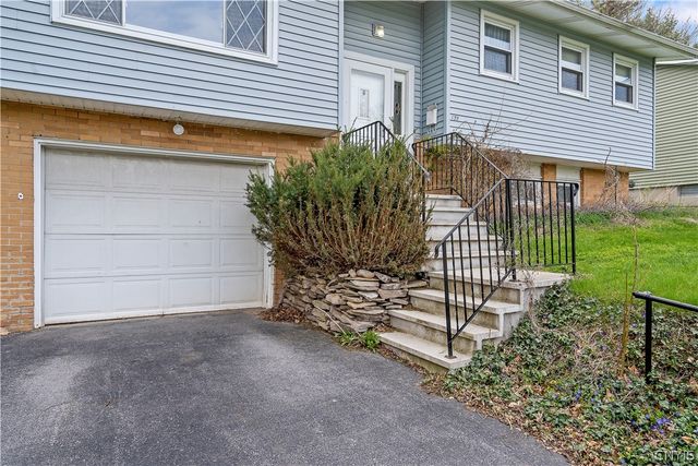139 Sunrise Drive, Syracuse, NY 13205