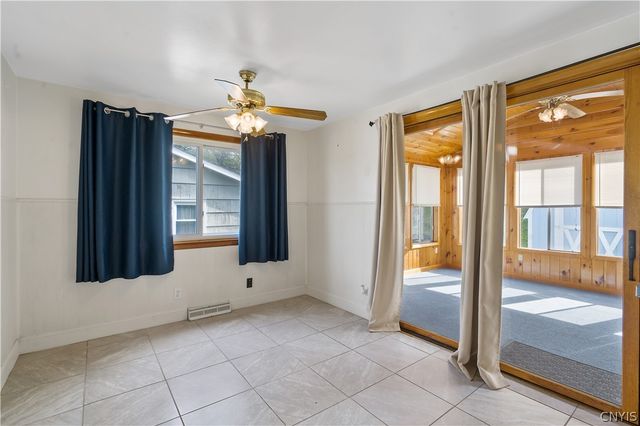 139 Sunrise Drive, Syracuse, NY 13205