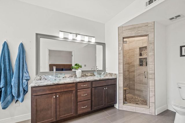 7 Tomahawk Court, Destin, FL 32541