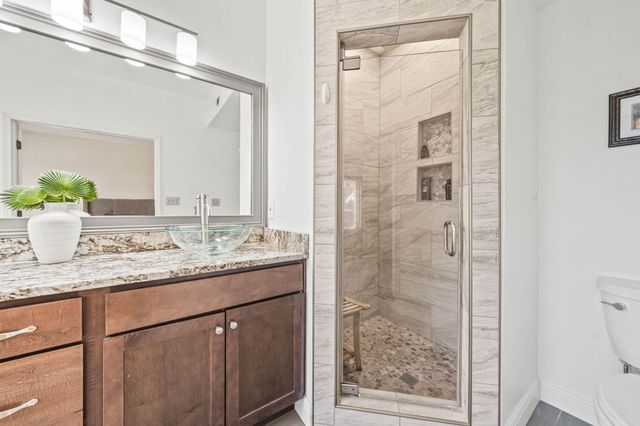7 Tomahawk Court, Destin, FL 32541