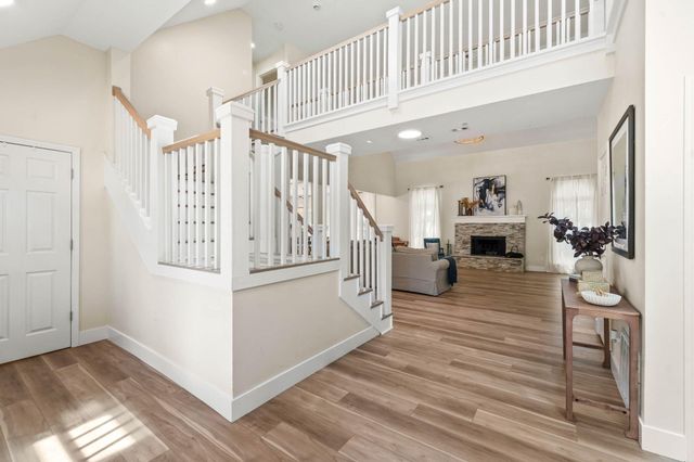 7 Tomahawk Court, Destin, FL 32541