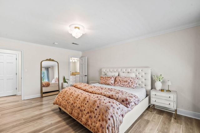 7 Tomahawk Court, Destin, FL 32541