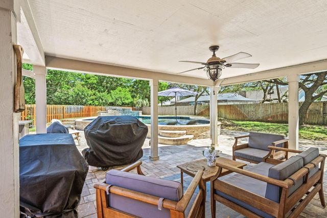 7 Tomahawk Court, Destin, FL 32541