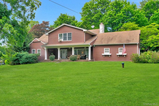 10 Linda Drive, Suffern, NY 10901