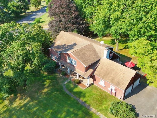 10 Linda Drive, Suffern, NY 10901