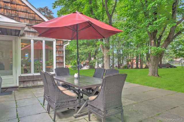 10 Linda Drive, Suffern, NY 10901